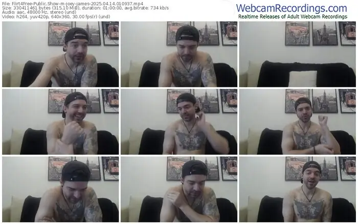 flirt4free-joey-james-04-14-2025-01-09-37