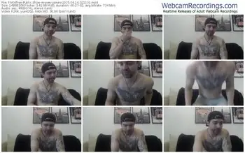 flirt4free-joey-james-04-14-2025-02-11-31