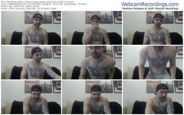 flirt4free-joey-james-04-14-2025-02-11-31
