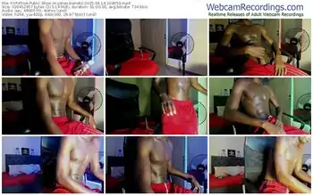 flirt4free-johan-barreto-04-14-2025-20-46-59