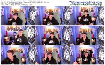 flirt4free-john-chester-04-14-2025-00-17-11