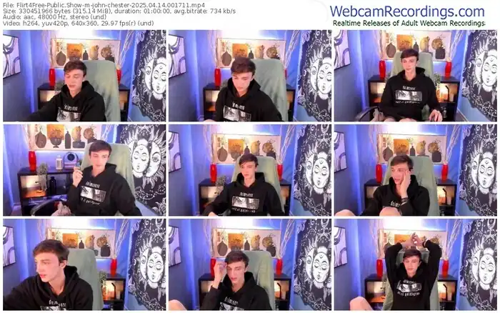 flirt4free-john-chester-04-14-2025-00-17-11