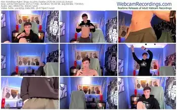 flirt4free-john-chester-04-14-2025-01-21-19