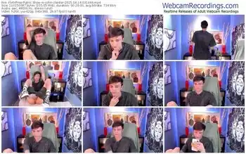 flirt4free-john-chester-04-14-2025-03-14-46