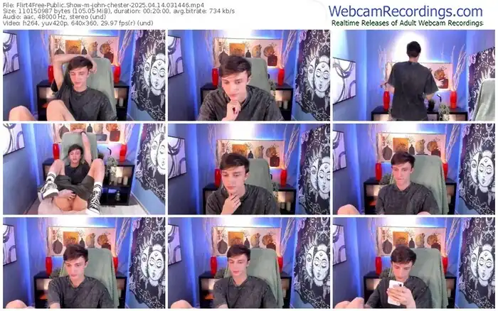 flirt4free-john-chester-04-14-2025-03-14-46