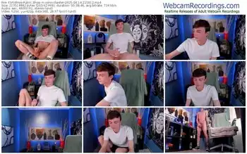 flirt4free-john-chester-04-14-2025-22-18-12