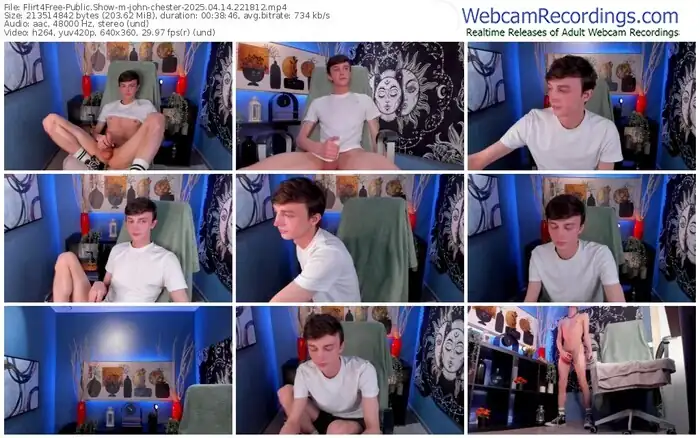 flirt4free-john-chester-04-14-2025-22-18-12