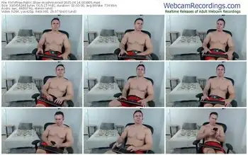 flirt4free-johnnie-red-04-14-2025-00-38-05