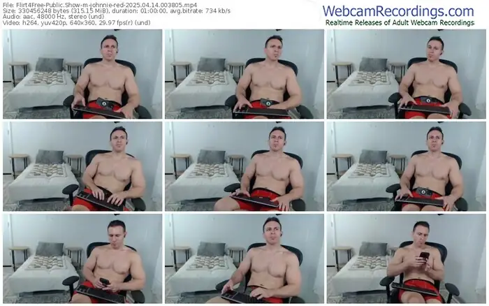 flirt4free-johnnie-red-04-14-2025-00-38-05