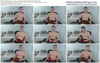 flirt4free-johnnie-red-04-14-2025-02-08-56