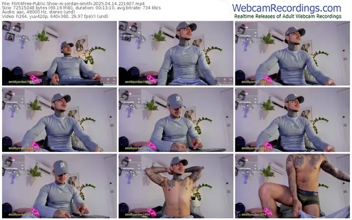 flirt4free-jordan-smith-04-14-2025-22-16-07