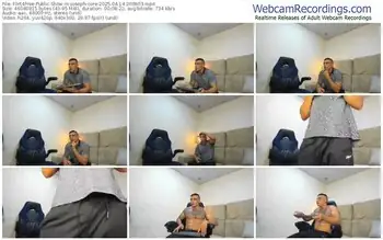 flirt4free-joseph-core-04-14-2025-20-06-03