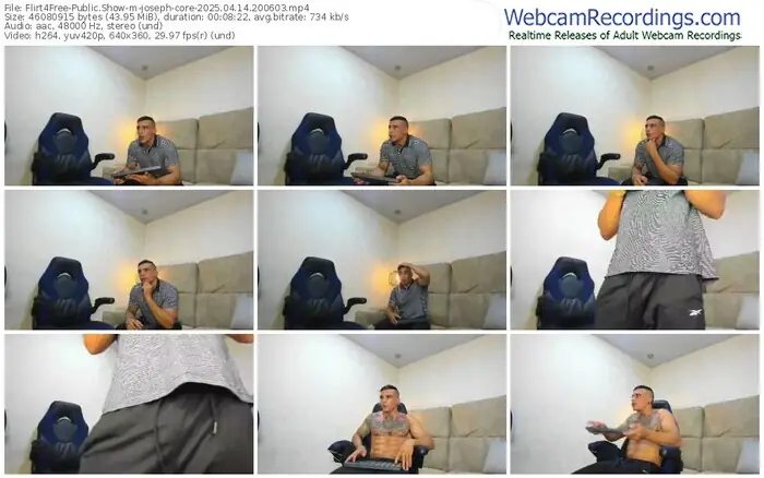 flirt4free-joseph-core-04-14-2025-20-06-03