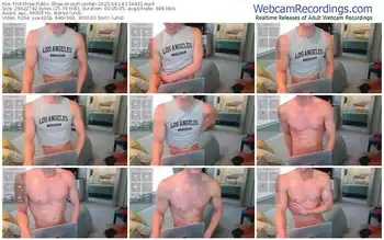 flirt4free-josh-jordan-04-14-2025-13-44-32