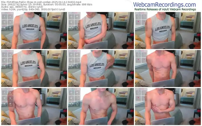 flirt4free-josh-jordan-04-14-2025-13-44-32