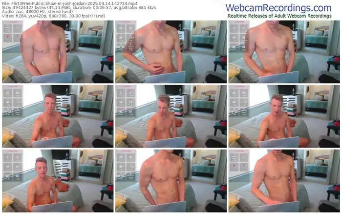 flirt4free-josh-jordan-04-14-2025-14-27-34