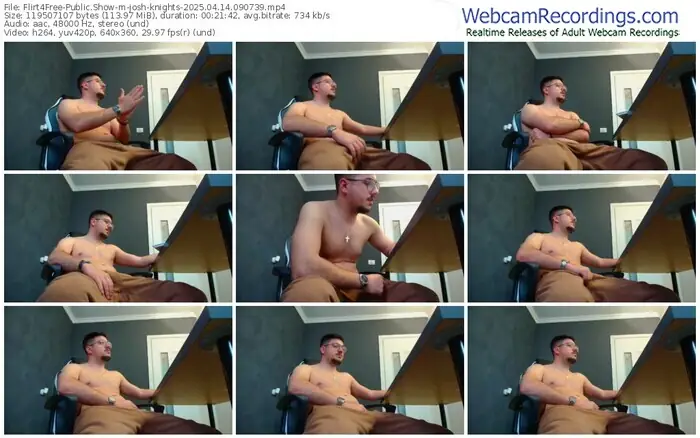 flirt4free-josh-knights-04-14-2025-09-07-39