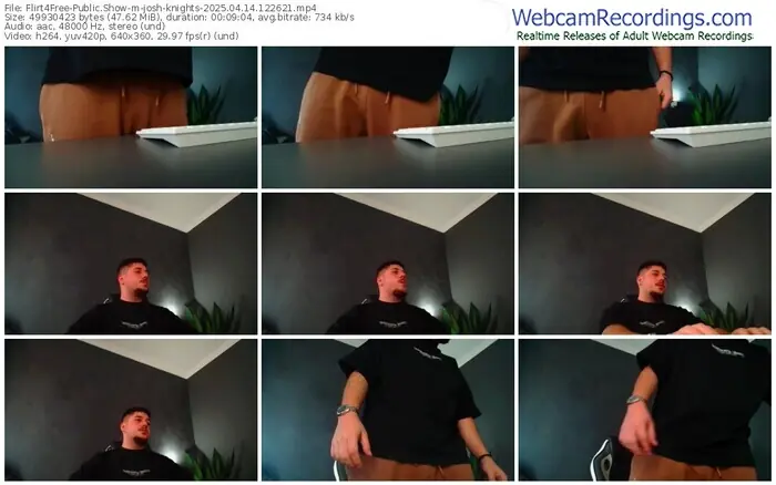 flirt4free-josh-knights-04-14-2025-12-26-21