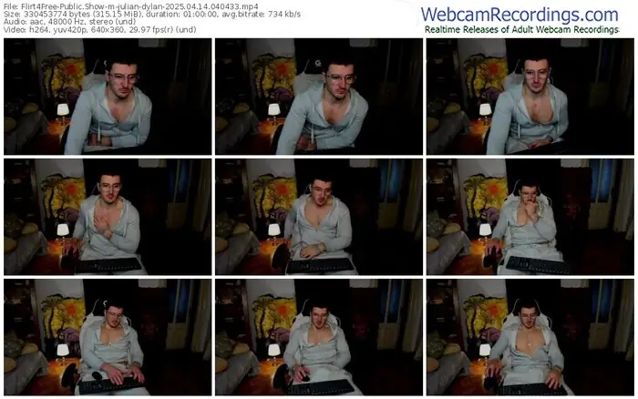 flirt4free-julian-dylan-04-14-2025-04-04-33