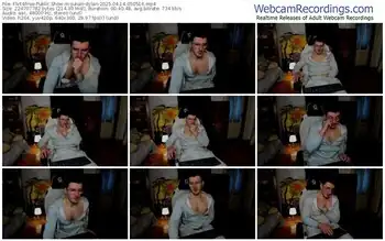 flirt4free-julian-dylan-04-14-2025-05-05-16