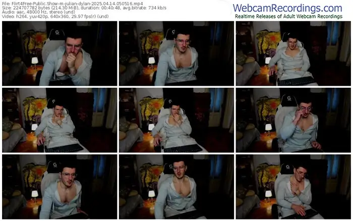 flirt4free-julian-dylan-04-14-2025-05-05-16