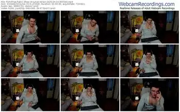 flirt4free-julian-dylan-04-14-2025-05-55-44