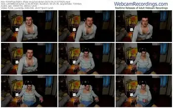 flirt4free-julian-dylan-04-14-2025-07-56-25