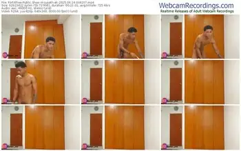 flirt4free-juseth-ali-04-14-2025-00-42-07