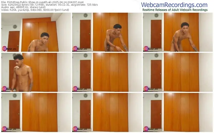 flirt4free-juseth-ali-04-14-2025-00-42-07