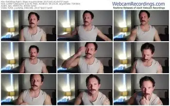 flirt4free-justin-brow-04-14-2025-16-47-27