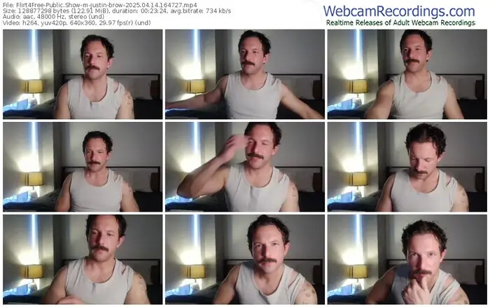flirt4free-justin-brow-04-14-2025-16-47-27