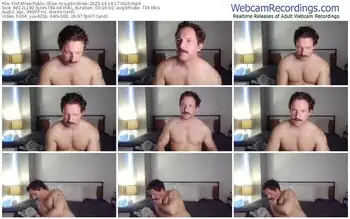 flirt4free-justin-brow-04-14-2025-17-36-20