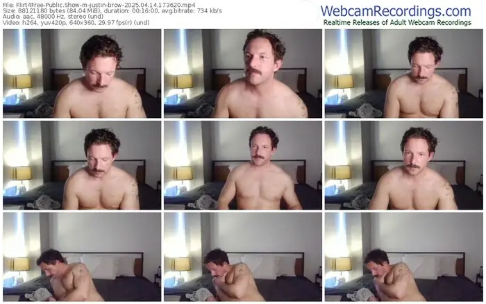 flirt4free-justin-brow-04-14-2025-17-36-20