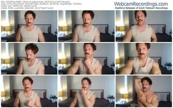 flirt4free-justin-brow-04-14-2025-19-07-26