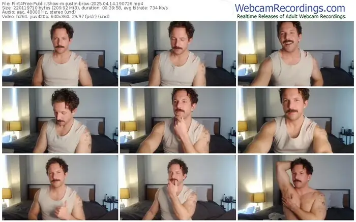 flirt4free-justin-brow-04-14-2025-19-07-26