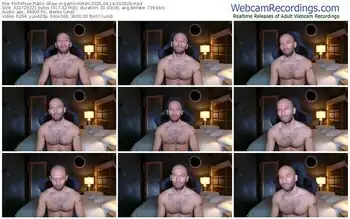 flirt4free-justin-hilton-04-14-2025-09-20-26