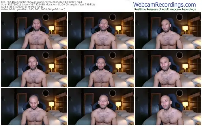 flirt4free-justin-hilton-04-14-2025-09-20-26