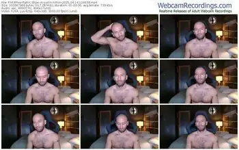 flirt4free-justin-hilton-04-14-2025-12-44-38