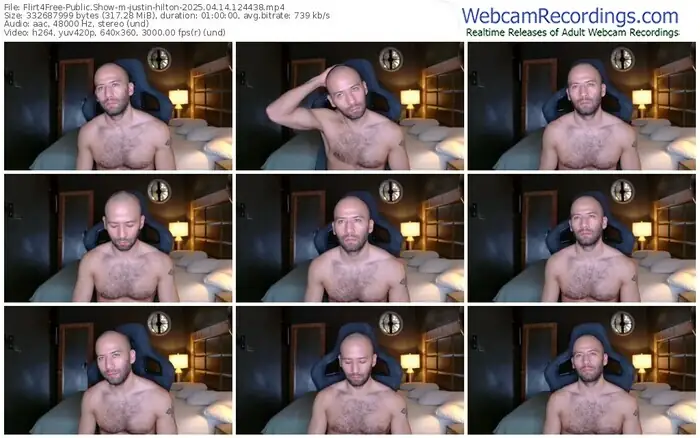 flirt4free-justin-hilton-04-14-2025-12-44-38