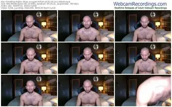 flirt4free-justin-hilton-04-14-2025-13-55-40