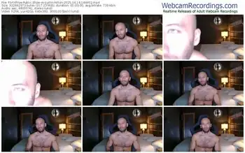 flirt4free-justin-hilton-04-14-2025-14-44-02