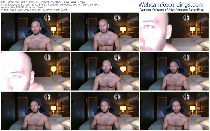 flirt4free-justin-hilton-04-14-2025-14-44-02