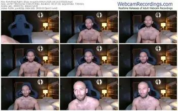 flirt4free-justin-hilton-04-14-2025-15-53-24
