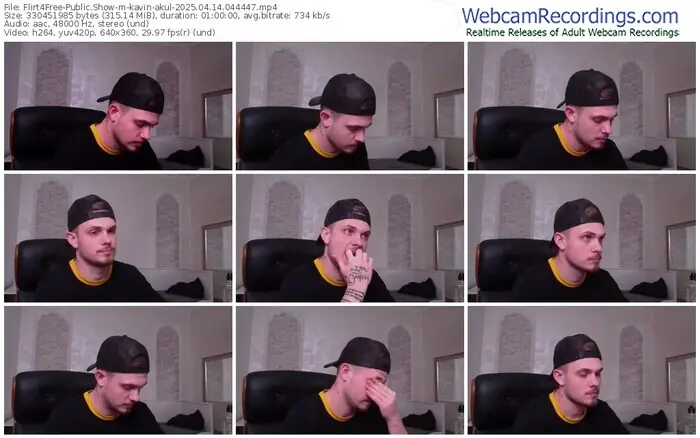 flirt4free-kavin-akul-04-14-2025-04-44-47