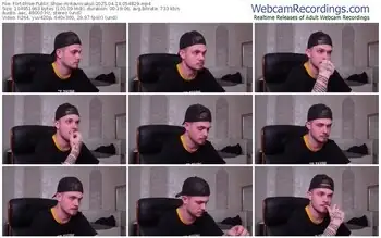 flirt4free-kavin-akul-04-14-2025-05-48-29