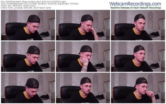 flirt4free-kavin-akul-04-14-2025-06-30-02