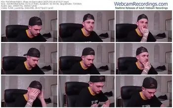 flirt4free-kavin-akul-04-14-2025-07-31-27