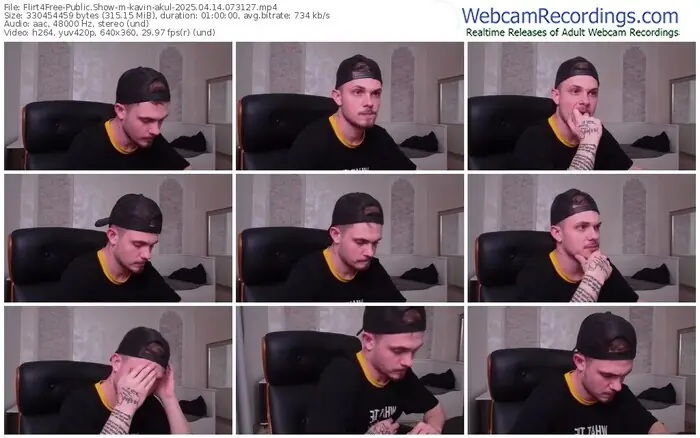 flirt4free-kavin-akul-04-14-2025-07-31-27