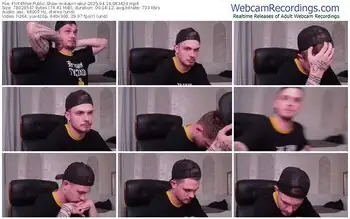 flirt4free-kavin-akul-04-14-2025-08-34-24