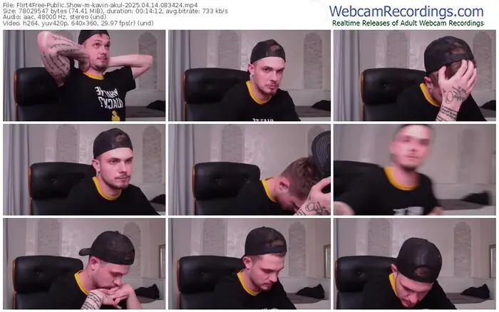 flirt4free-kavin-akul-04-14-2025-08-34-24